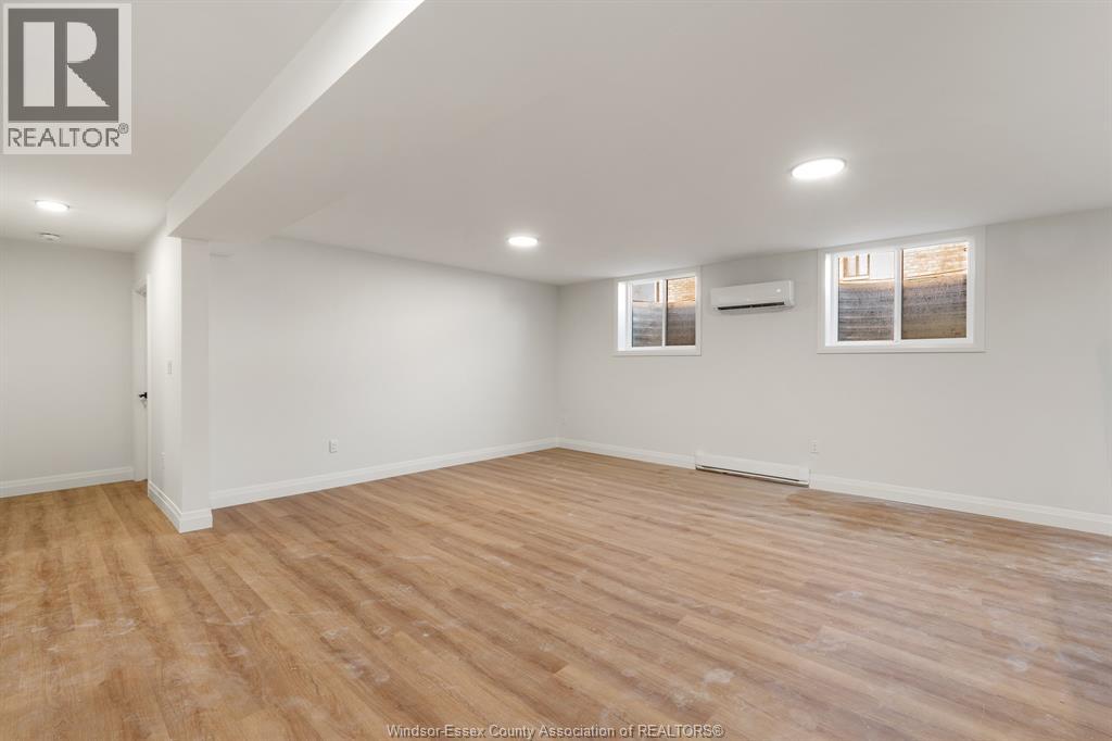 715 Elliot Point Road Unit# B, Amherstburg, Ontario  N9V 0H1 - Photo 12 - 26015332