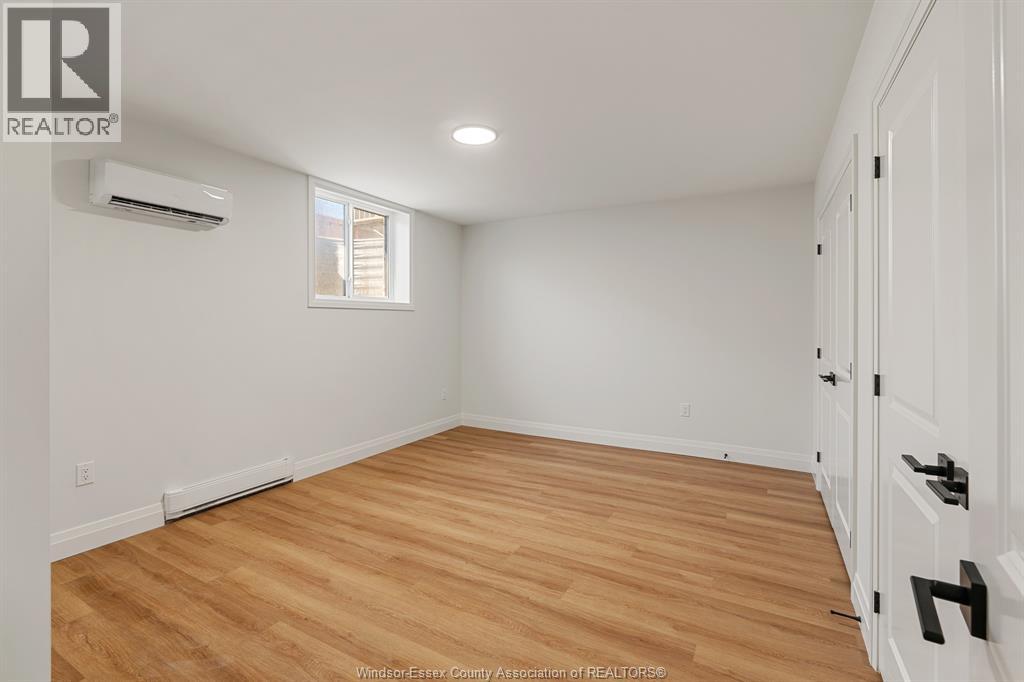 715 Elliot Point Road Unit# B, Amherstburg, Ontario  N9V 0H1 - Photo 14 - 26015332