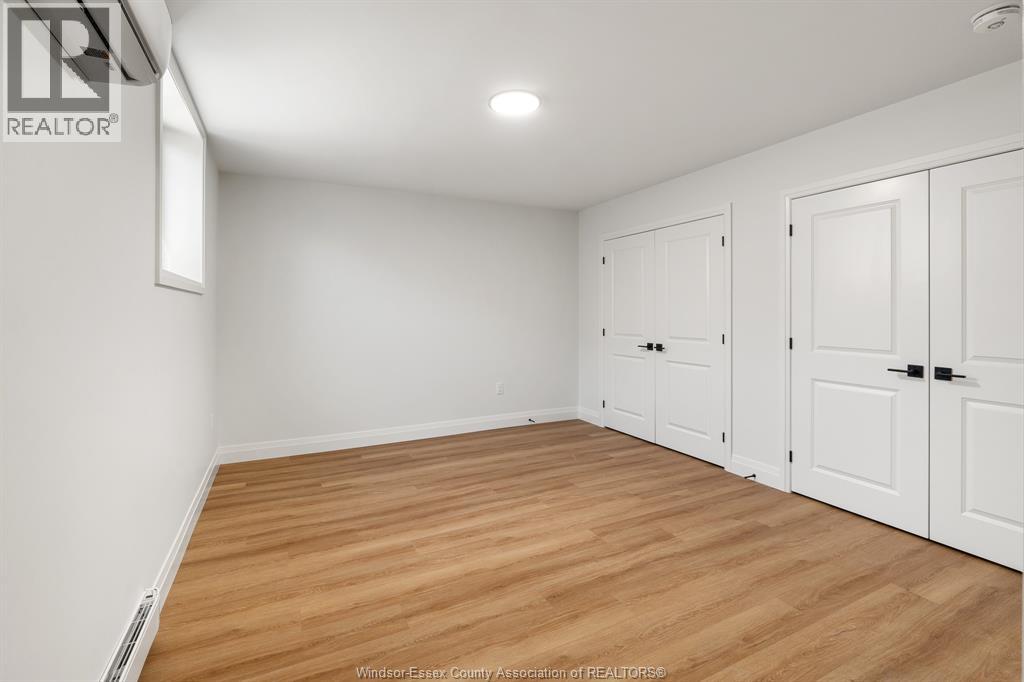 715 Elliot Point Road Unit# B, Amherstburg, Ontario  N9V 0H1 - Photo 15 - 26015332