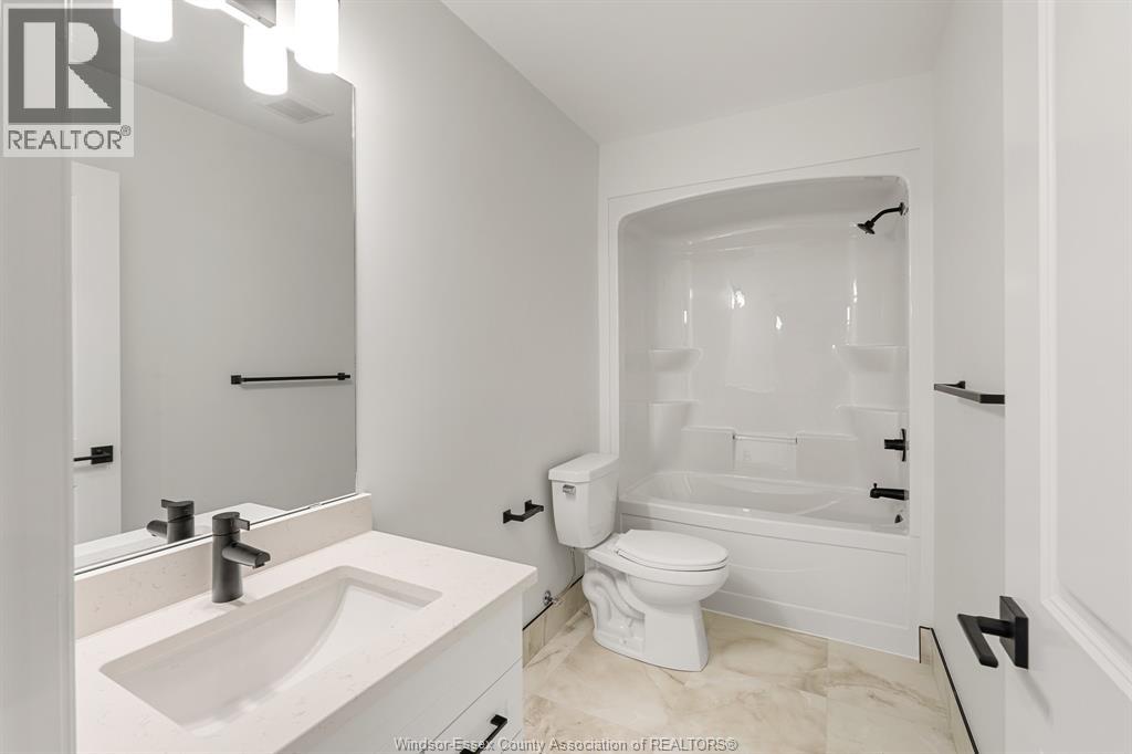 715 Elliot Point Road Unit# B, Amherstburg, Ontario  N9V 0H1 - Photo 16 - 26015332