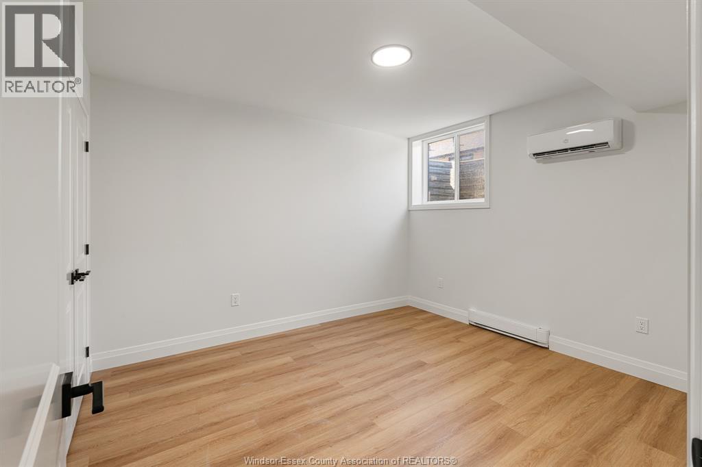 715 Elliot Point Road Unit# B, Amherstburg, Ontario  N9V 0H1 - Photo 17 - 26015332