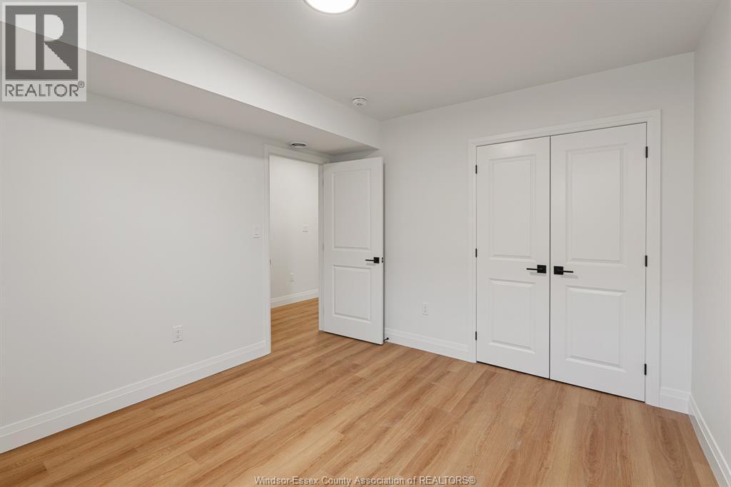 715 Elliot Point Road Unit# B, Amherstburg, Ontario  N9V 0H1 - Photo 18 - 26015332