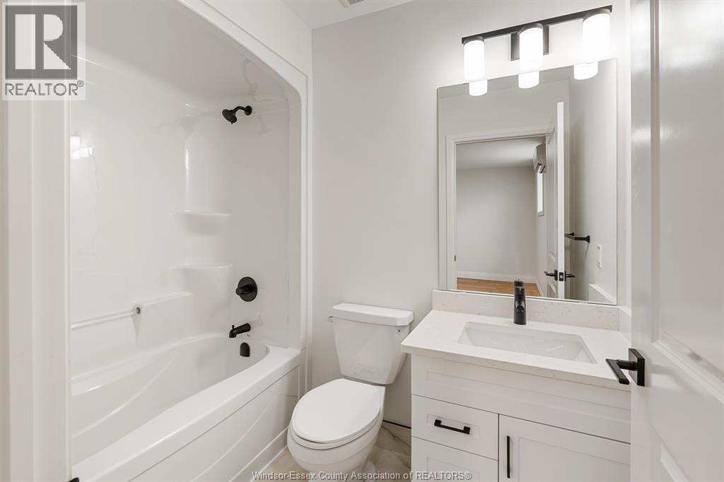715 Elliot Point Road Unit# B, Amherstburg, Ontario  N9V 0H1 - Photo 19 - 26015332