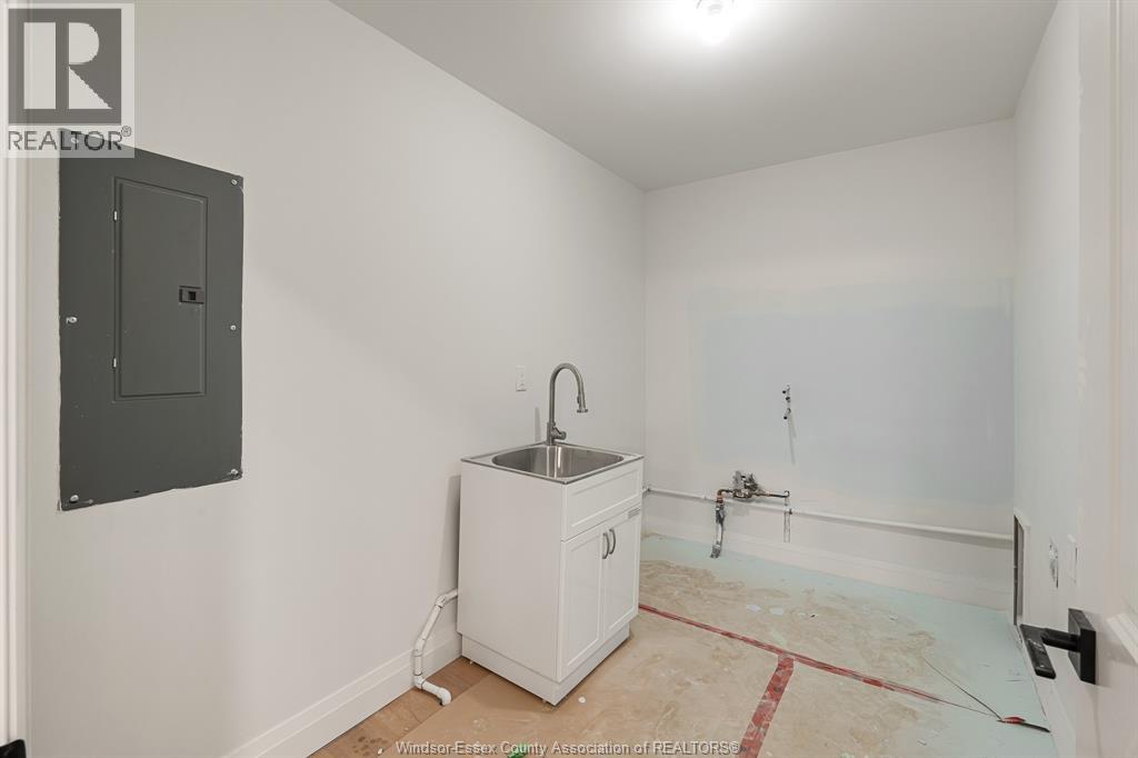 715 Elliot Point Road Unit# B, Amherstburg, Ontario  N9V 0H1 - Photo 20 - 26015332