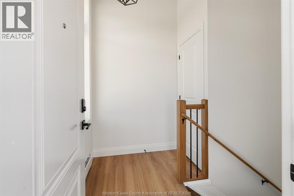 715 Elliot Point Road Unit# B, Amherstburg, Ontario  N9V 0H1 - Photo 5 - 26015332