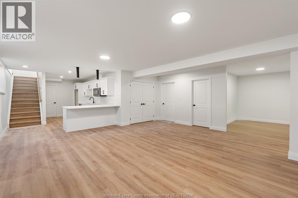 715 Elliot Point Road Unit# B, Amherstburg, Ontario  N9V 0H1 - Photo 6 - 26015332