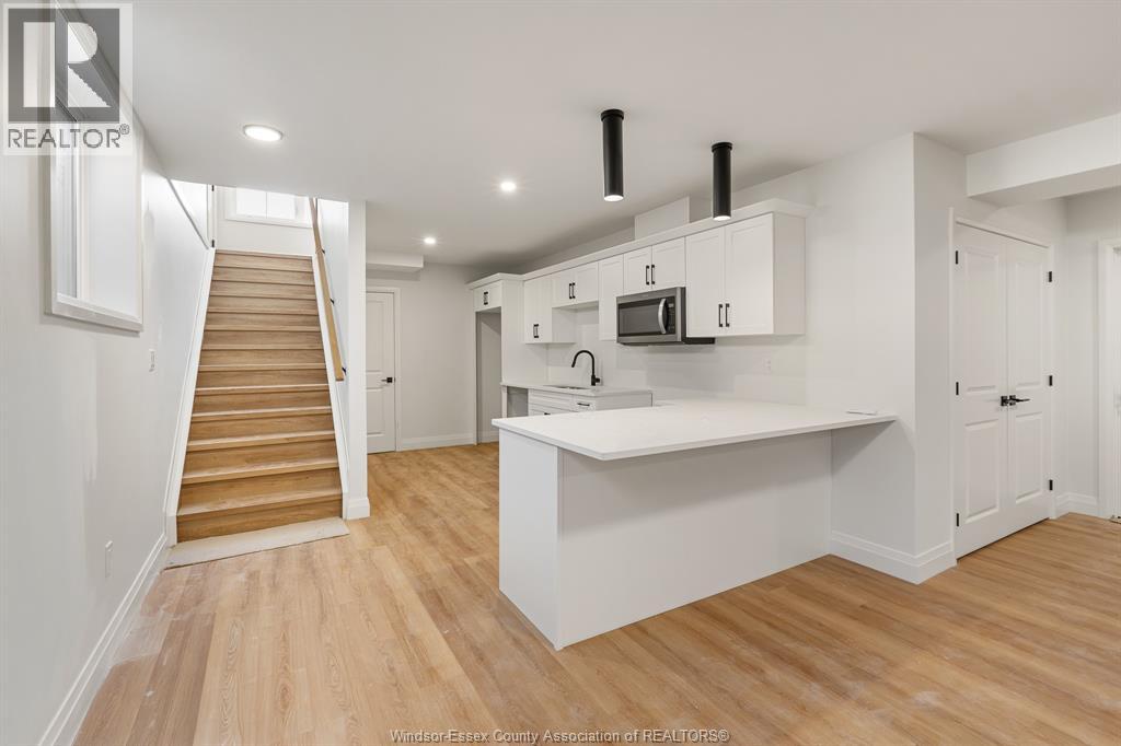 715 Elliot Point Road Unit# B, Amherstburg, Ontario  N9V 0H1 - Photo 7 - 26015332