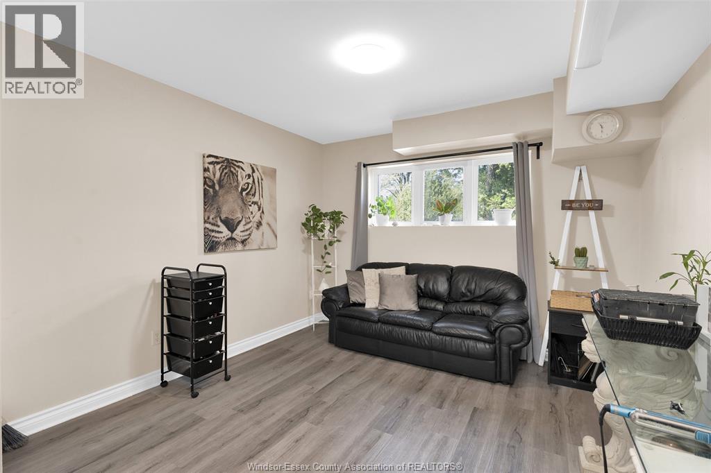 4851 Matchett Unit# 2, Windsor, Ontario  N9C 2A7 - Photo 10 - 26015323