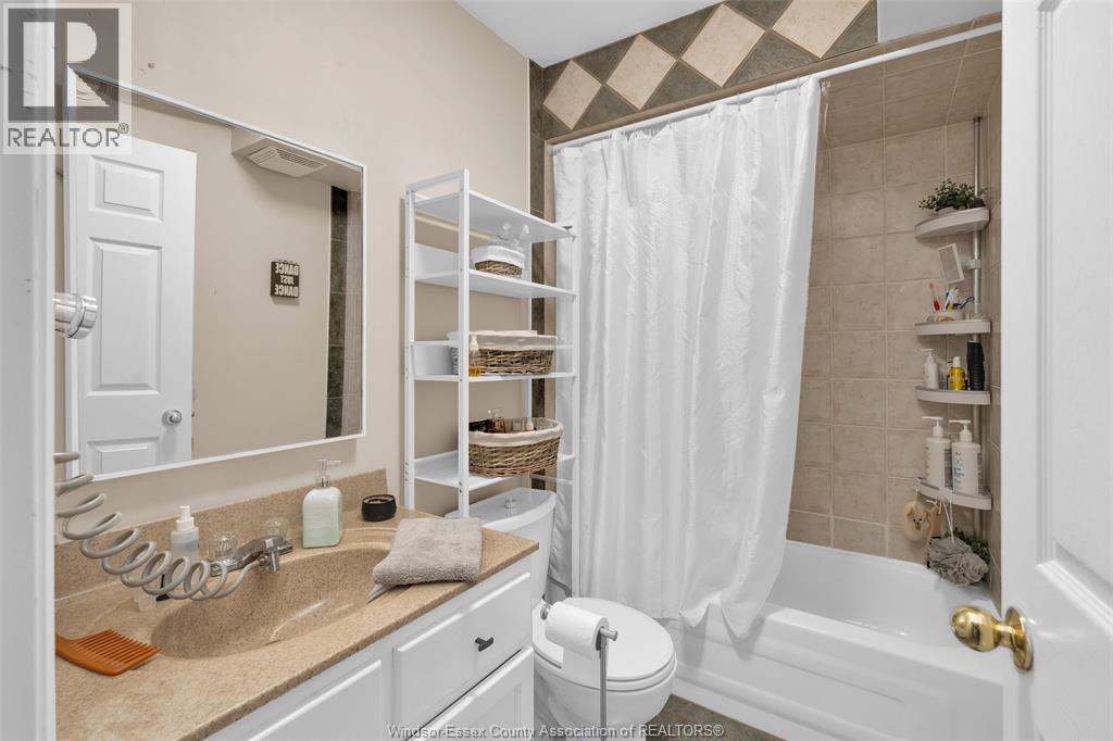 4851 Matchett Unit# 2, Windsor, Ontario  N9C 2A7 - Photo 12 - 26015321