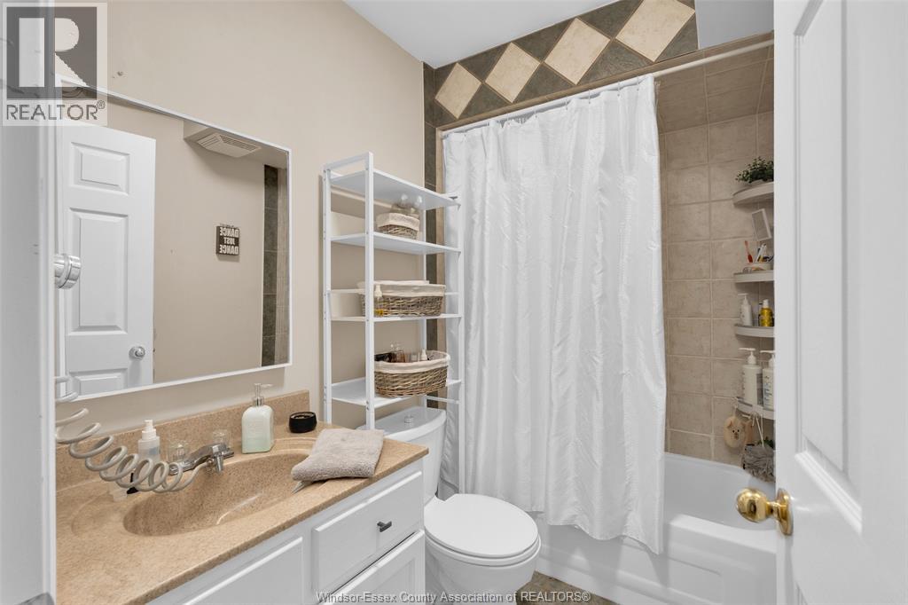 4851 Matchett Unit# 2, Windsor, Ontario  N9C 2A7 - Photo 15 - 26015321