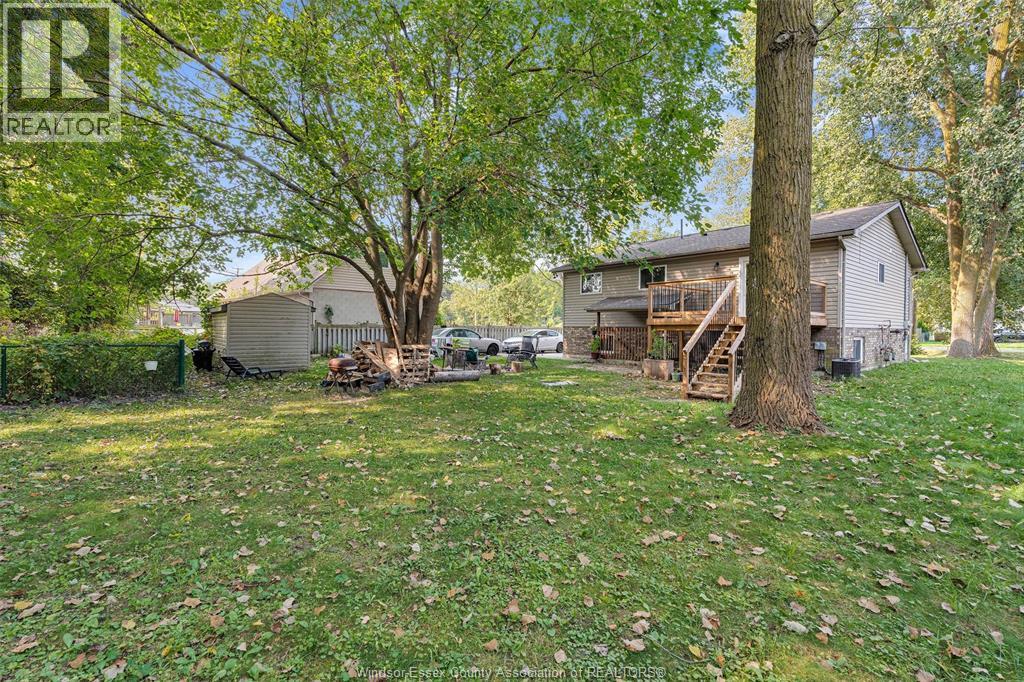 4851 Matchett Unit# 2, Windsor, Ontario  N9C 2A7 - Photo 2 - 26015321