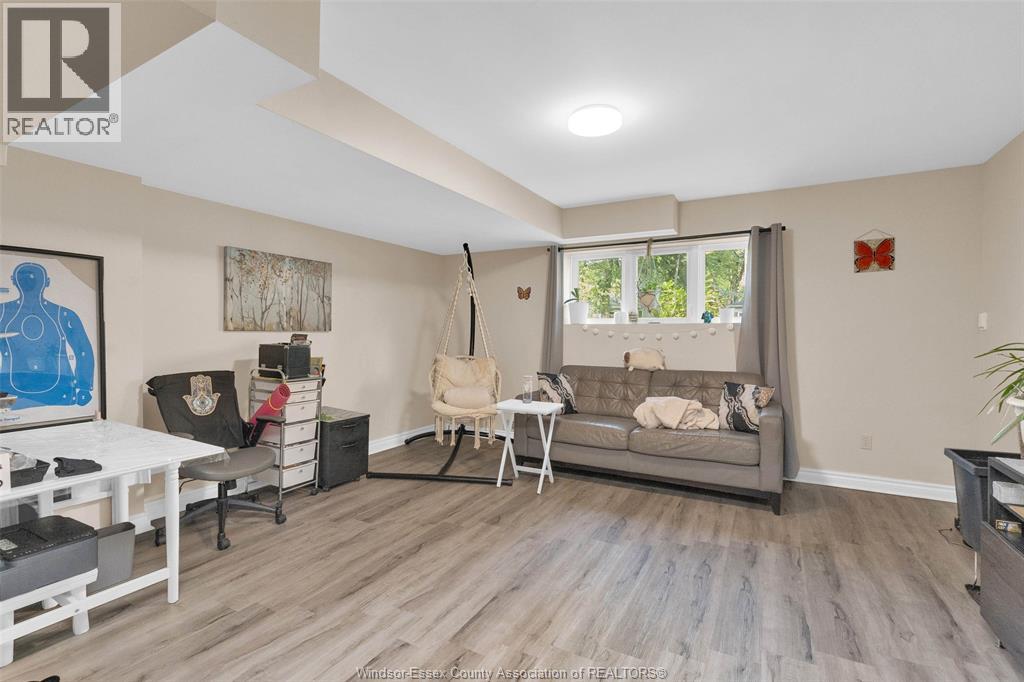 4851 Matchett Unit# 2, Windsor, Ontario  N9C 2A7 - Photo 6 - 26015321