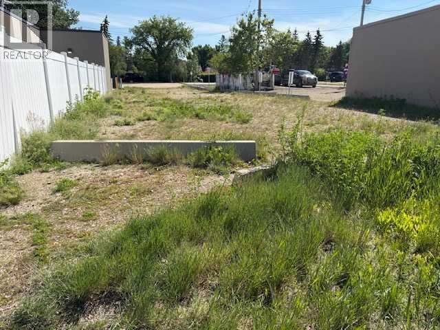 5039 50 Street, sylvan lake, Alberta