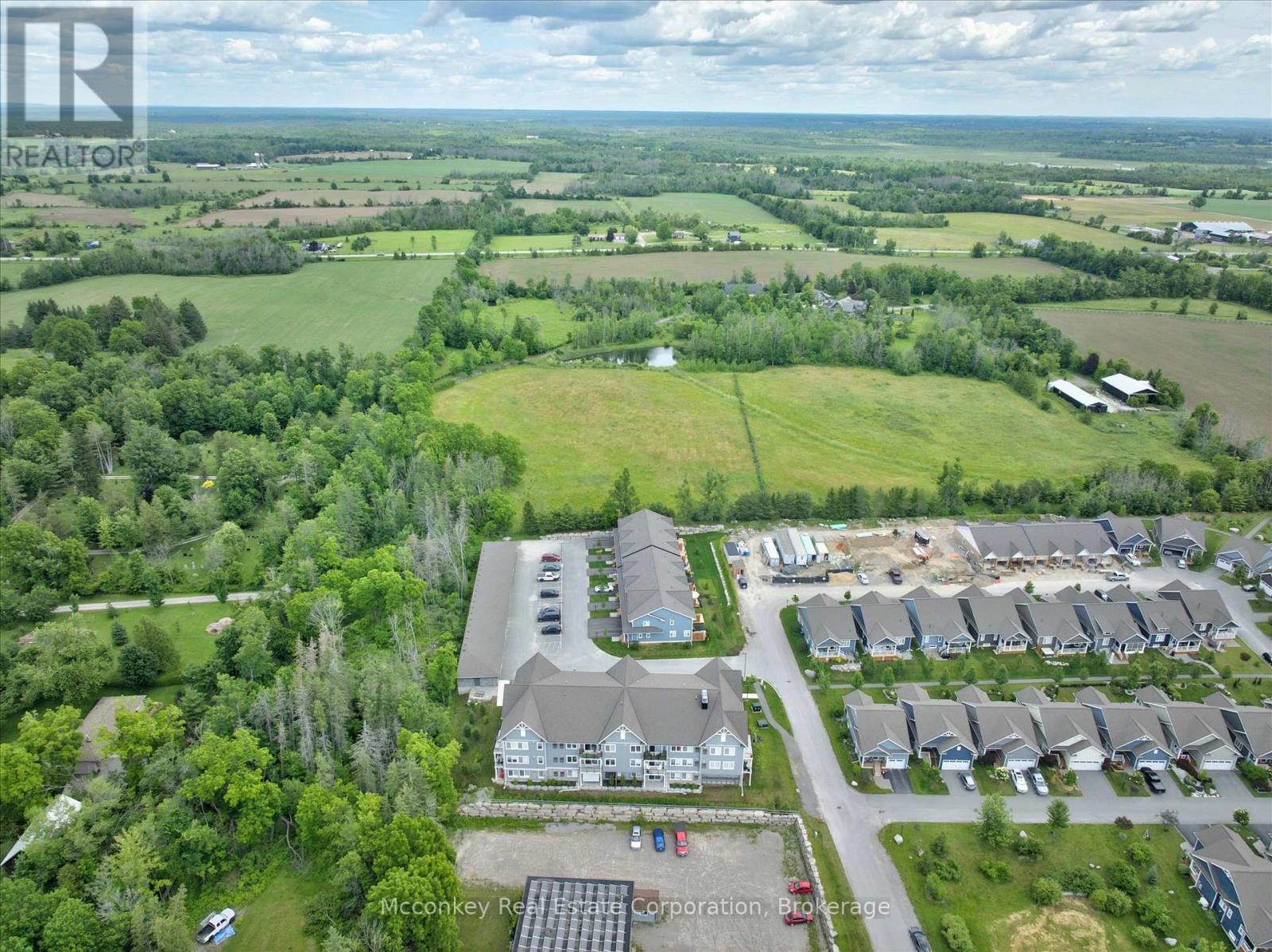2 - 19 Hampton Lane, Selwyn, Ontario K0L 2H0 - Photo 36 - X13489668