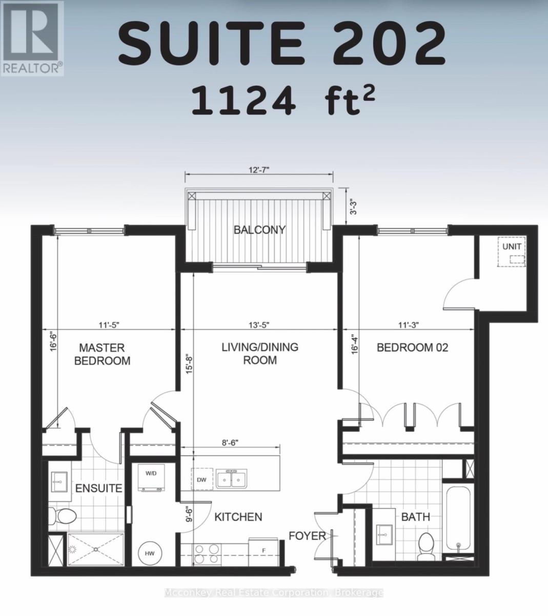 2 - 19 Hampton Lane, Selwyn, Ontario K0L 2H0 - Photo 38 - X13489668