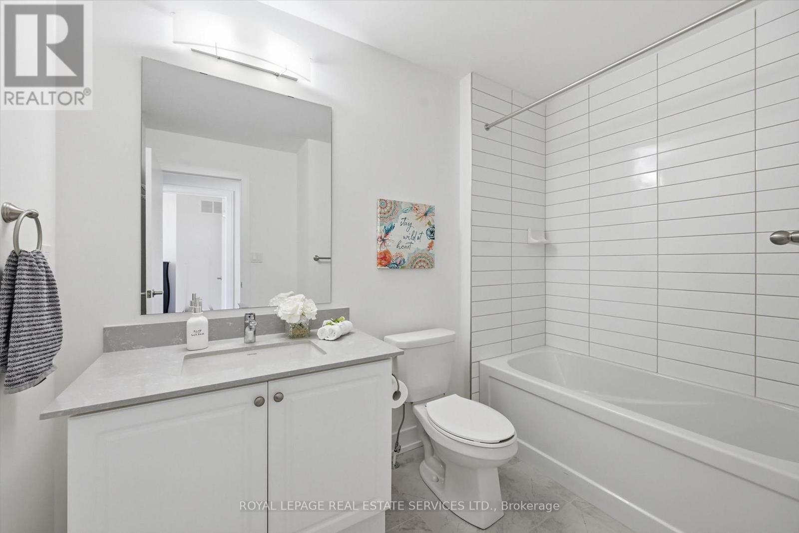 1403 Clarriage Court, Milton, Ontario  L9E 1L6 - Photo 30 - W13493382