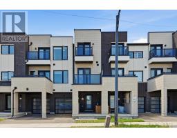 1403 CLARRIAGE COURT, Milton, Ontario