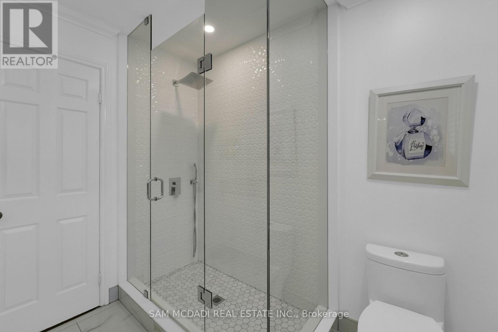 807 Indian Road, Mississauga, Ontario  L5H 1R4 - Photo 26 - W13493418