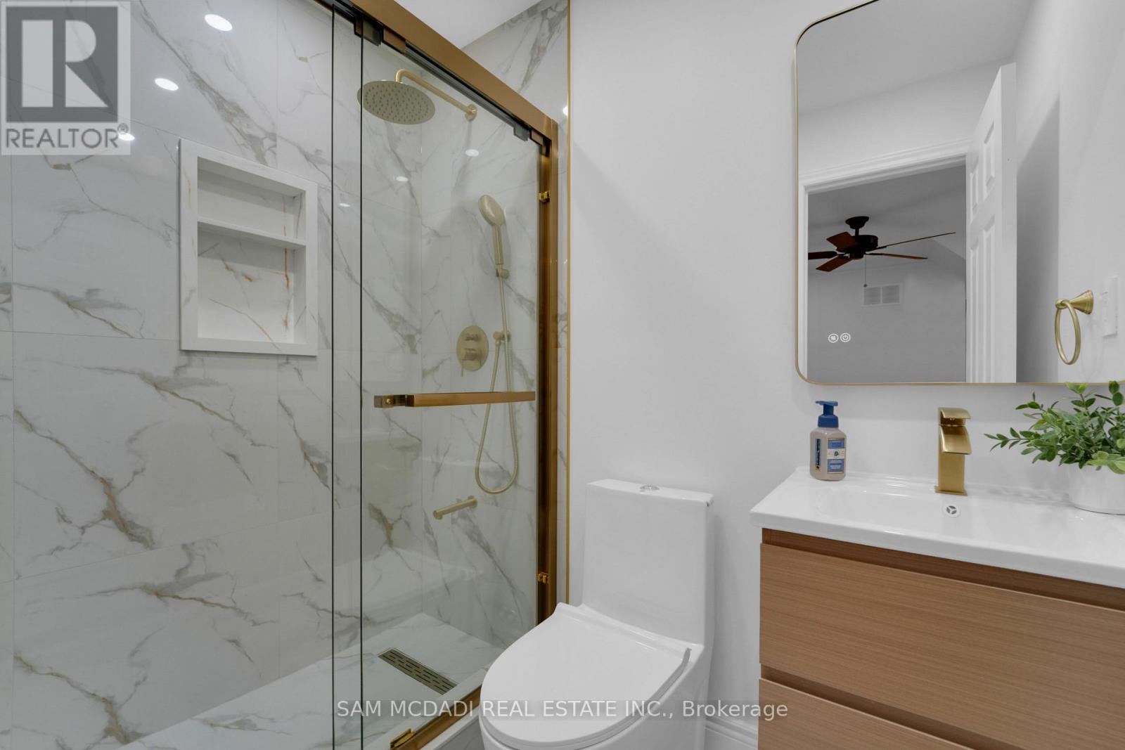 807 Indian Road, Mississauga, Ontario  L5H 1R4 - Photo 28 - W13493418