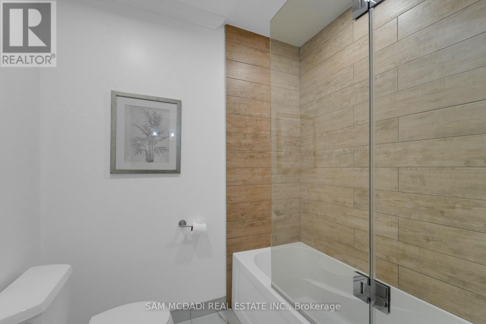 807 Indian Road, Mississauga, Ontario  L5H 1R4 - Photo 32 - W13493418
