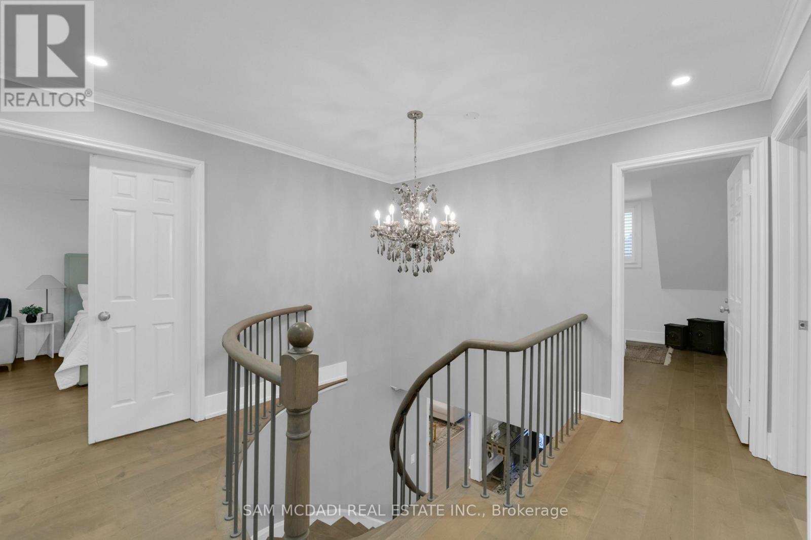 807 Indian Road, Mississauga, Ontario  L5H 1R4 - Photo 33 - W13493418