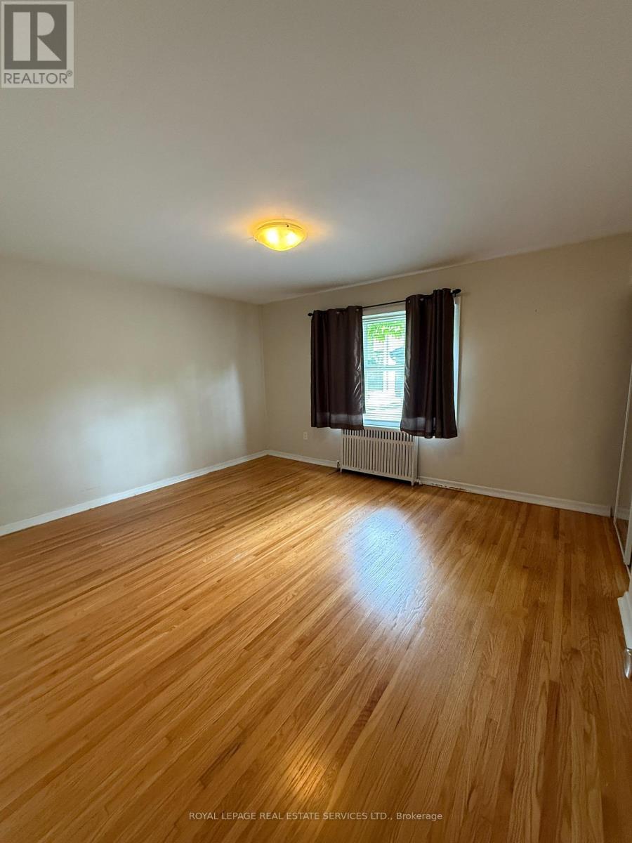 #3 - 48 South Kingsway, Toronto, Ontario  M6S 3T3 - Photo 10 - W13493444