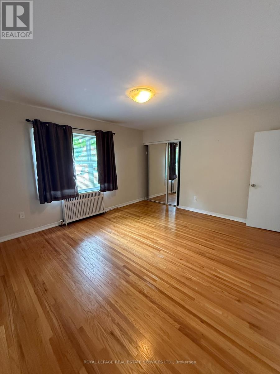 #3 - 48 South Kingsway, Toronto, Ontario  M6S 3T3 - Photo 11 - W13493444