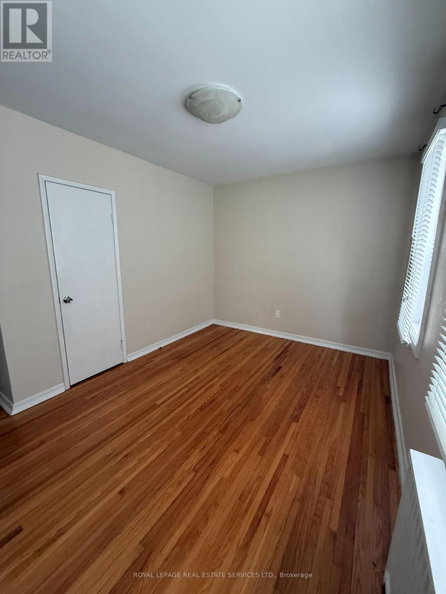 #3 - 48 South Kingsway, Toronto, Ontario  M6S 3T3 - Photo 13 - W13493444