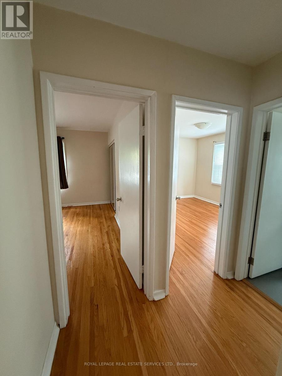 #3 - 48 South Kingsway, Toronto, Ontario  M6S 3T3 - Photo 9 - W13493444