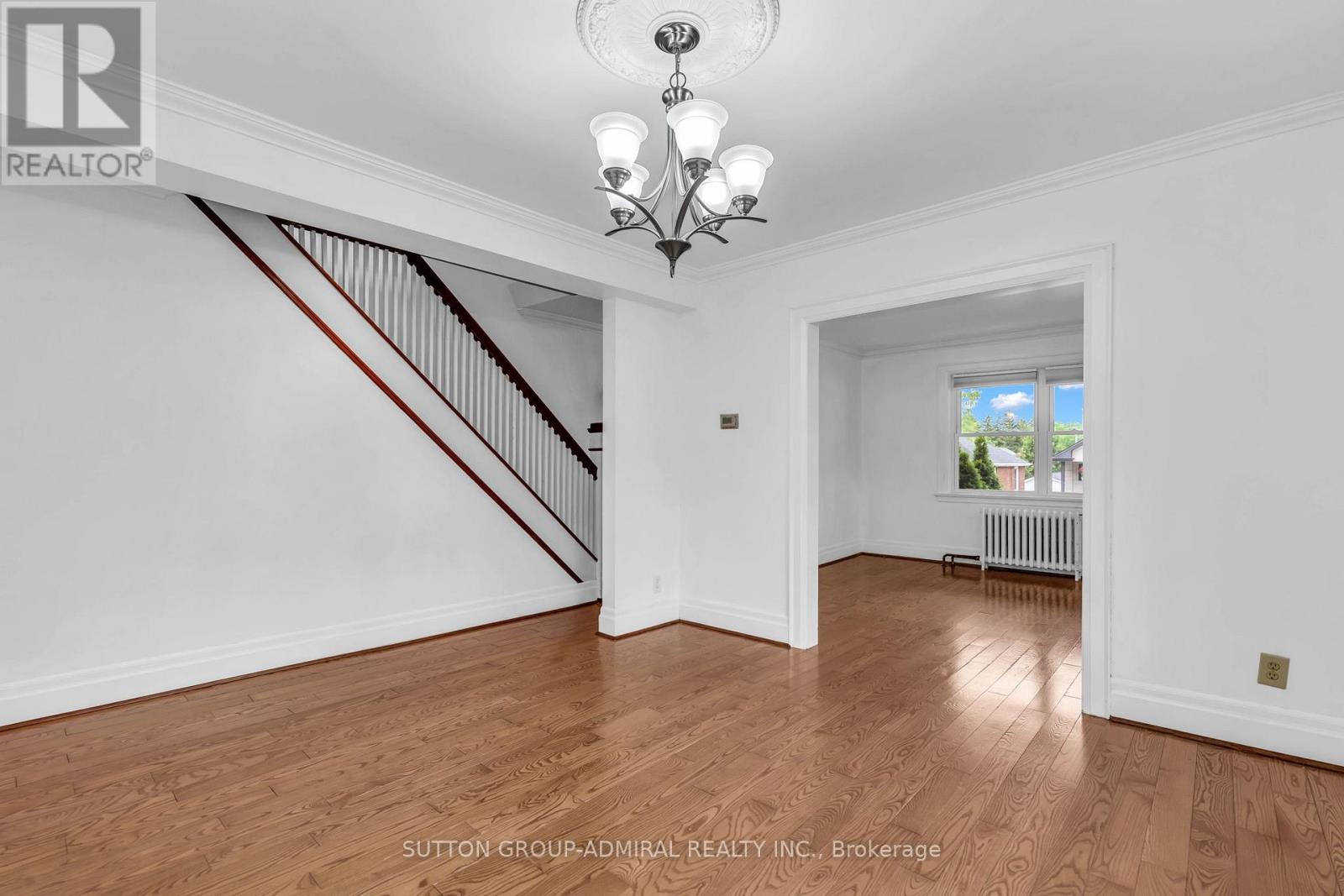 569 Nairn Avenue, Toronto, Ontario  L5N 4P6 - Photo 11 - W13493468