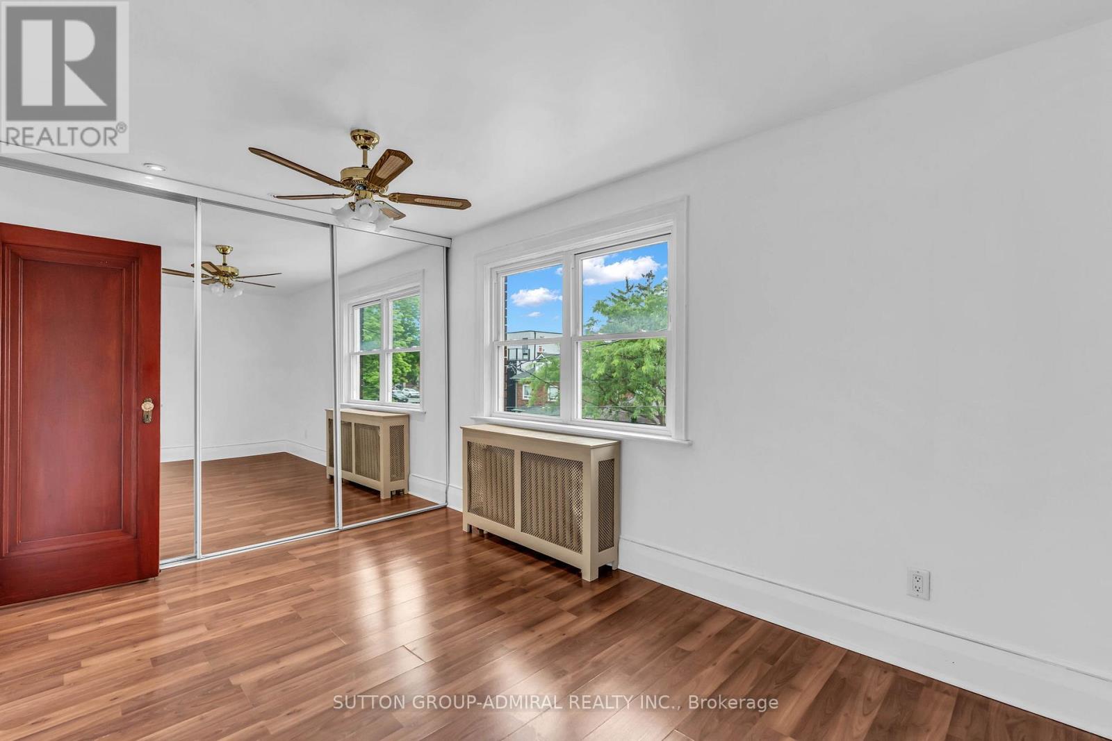 569 Nairn Avenue, Toronto, Ontario  L5N 4P6 - Photo 17 - W13493468