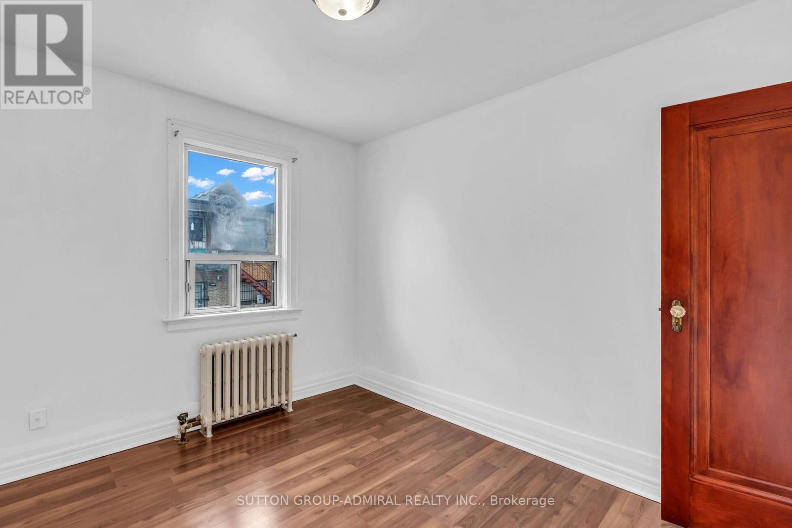 569 Nairn Avenue, Toronto, Ontario  L5N 4P6 - Photo 18 - W13493468