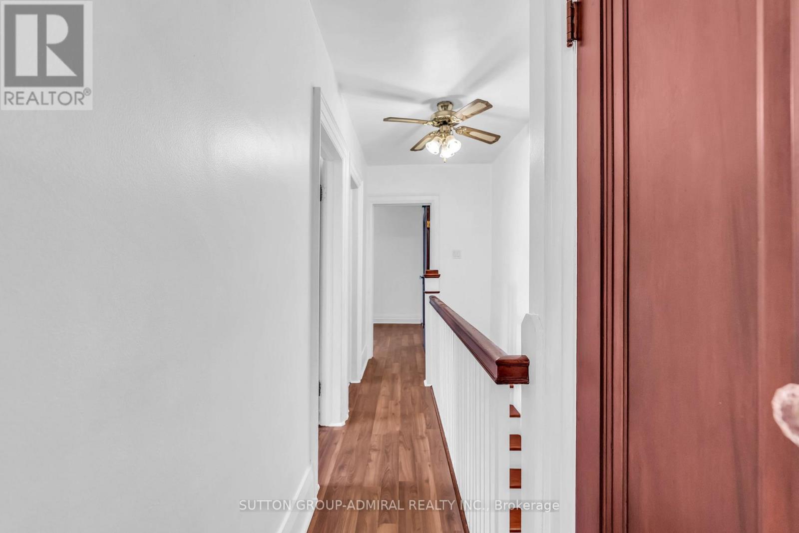 569 Nairn Avenue, Toronto, Ontario  L5N 4P6 - Photo 22 - W13493468