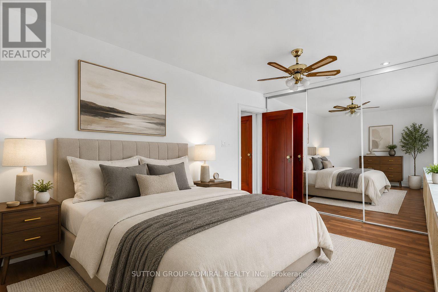 569 Nairn Avenue, Toronto, Ontario  L5N 4P6 - Photo 24 - W13493468