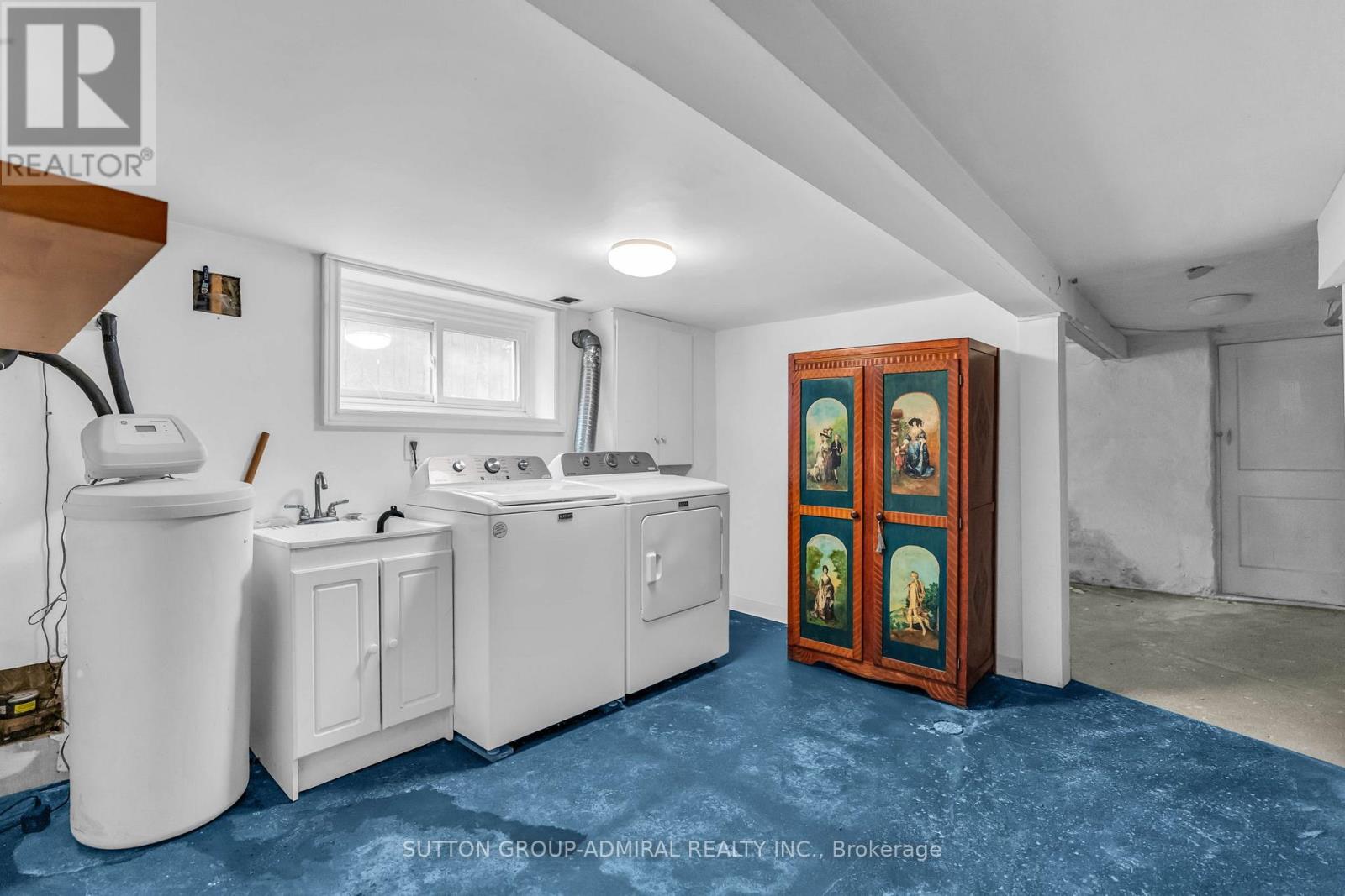 569 Nairn Avenue, Toronto, Ontario  L5N 4P6 - Photo 25 - W13493468
