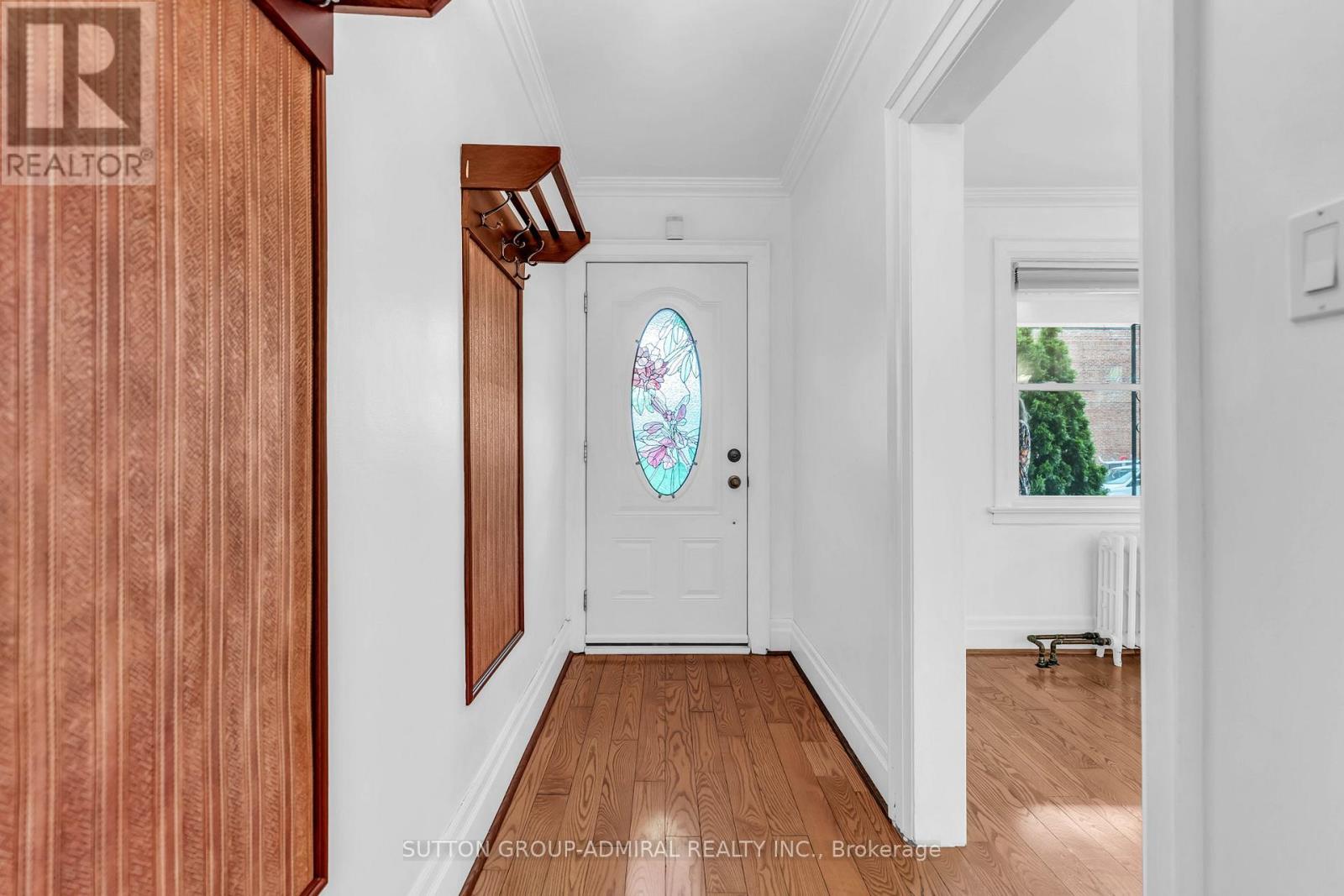 569 Nairn Avenue, Toronto, Ontario  L5N 4P6 - Photo 5 - W13493468