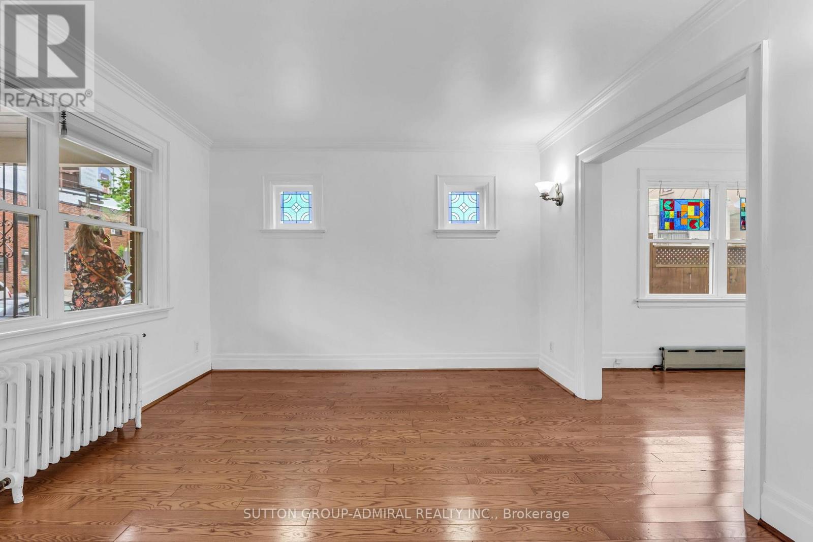 569 Nairn Avenue, Toronto, Ontario  L5N 4P6 - Photo 7 - W13493468