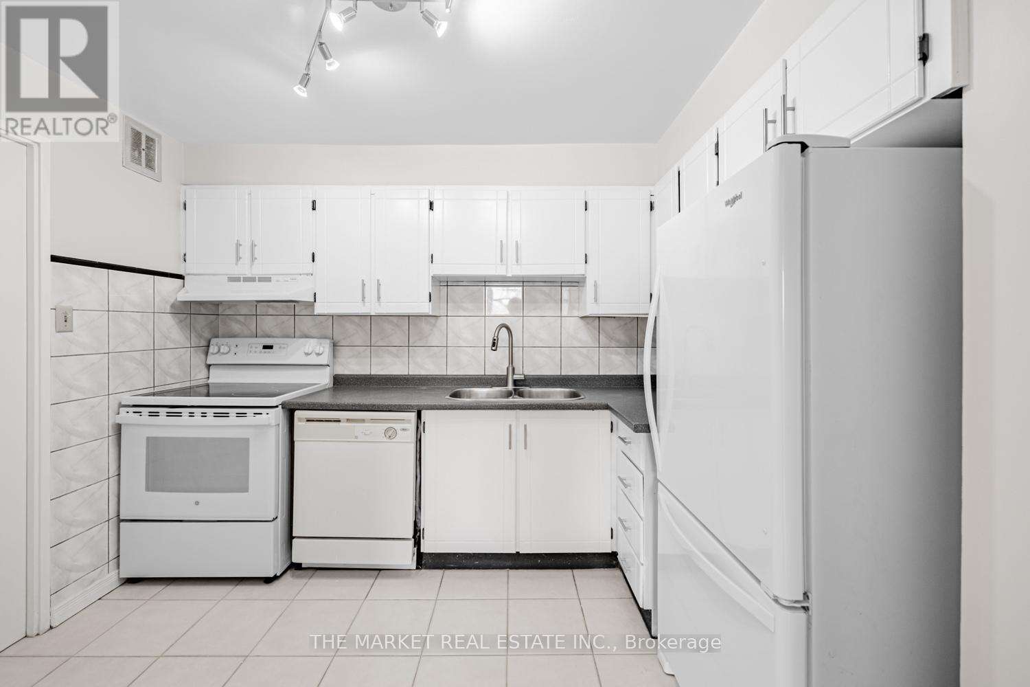 507 - 1320 Mississauga Valley Boulevard, Mississauga, Ontario  L5A 3S9 - Photo 10 - W13493502