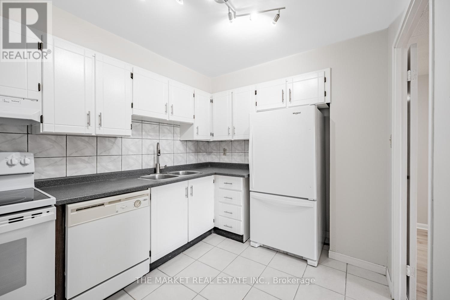 507 - 1320 Mississauga Valley Boulevard, Mississauga, Ontario  L5A 3S9 - Photo 11 - W13493502