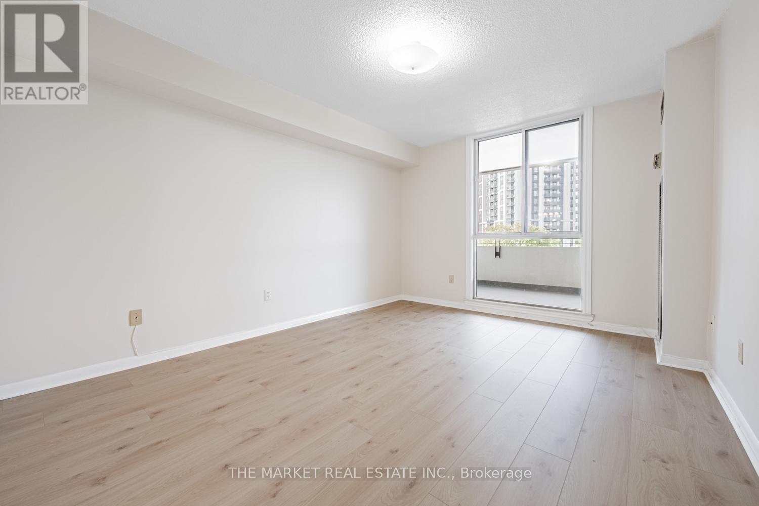 507 - 1320 Mississauga Valley Boulevard, Mississauga, Ontario  L5A 3S9 - Photo 14 - W13493502