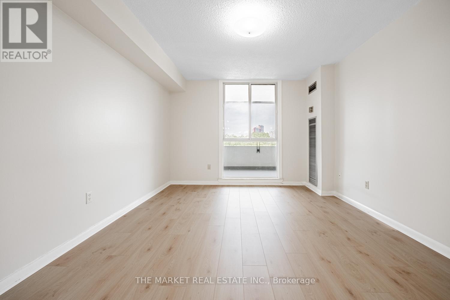 507 - 1320 Mississauga Valley Boulevard, Mississauga, Ontario  L5A 3S9 - Photo 15 - W13493502
