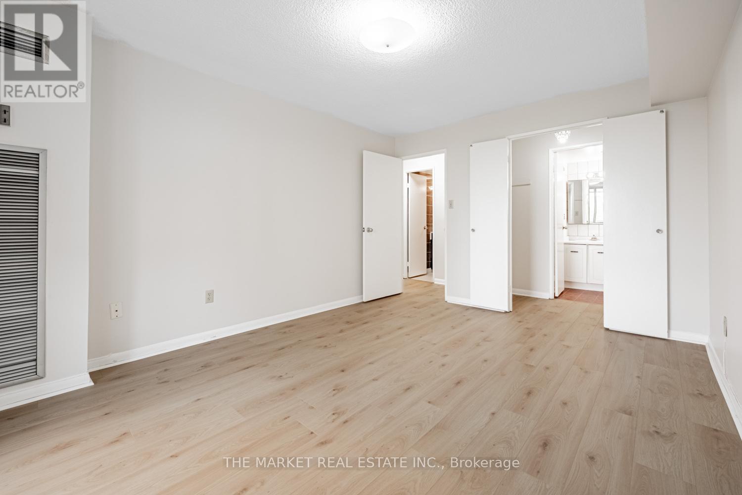 507 - 1320 Mississauga Valley Boulevard, Mississauga, Ontario  L5A 3S9 - Photo 16 - W13493502
