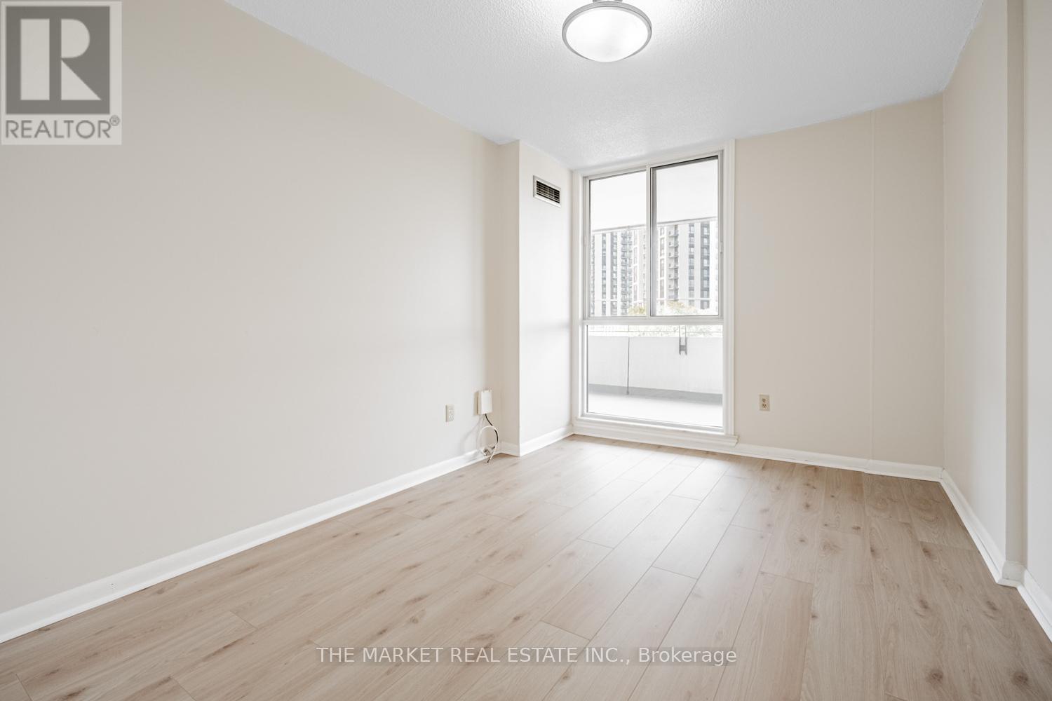 507 - 1320 Mississauga Valley Boulevard, Mississauga, Ontario  L5A 3S9 - Photo 18 - W13493502