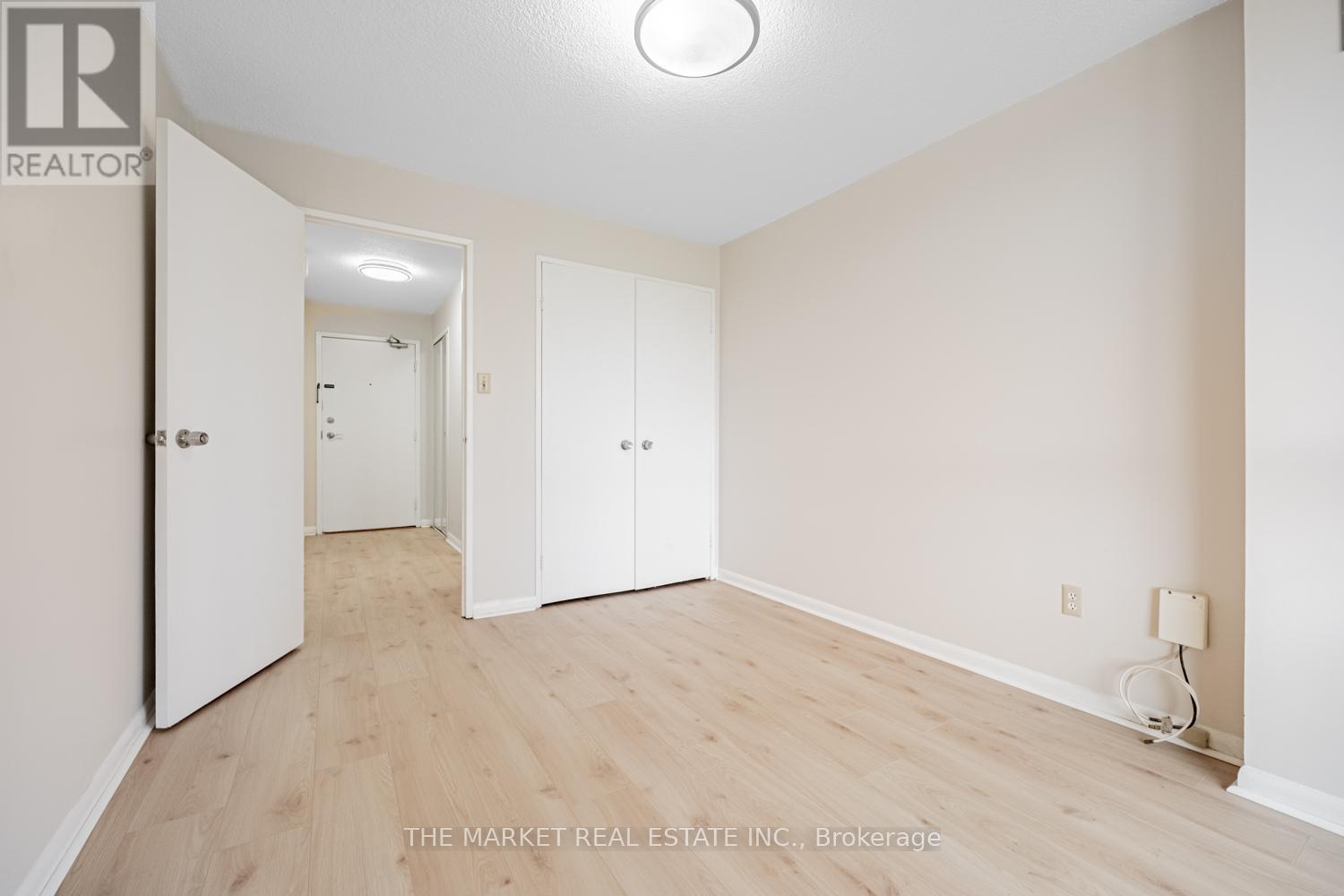 507 - 1320 Mississauga Valley Boulevard, Mississauga, Ontario  L5A 3S9 - Photo 19 - W13493502
