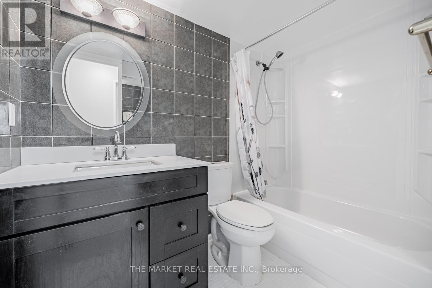 507 - 1320 Mississauga Valley Boulevard, Mississauga, Ontario  L5A 3S9 - Photo 20 - W13493502