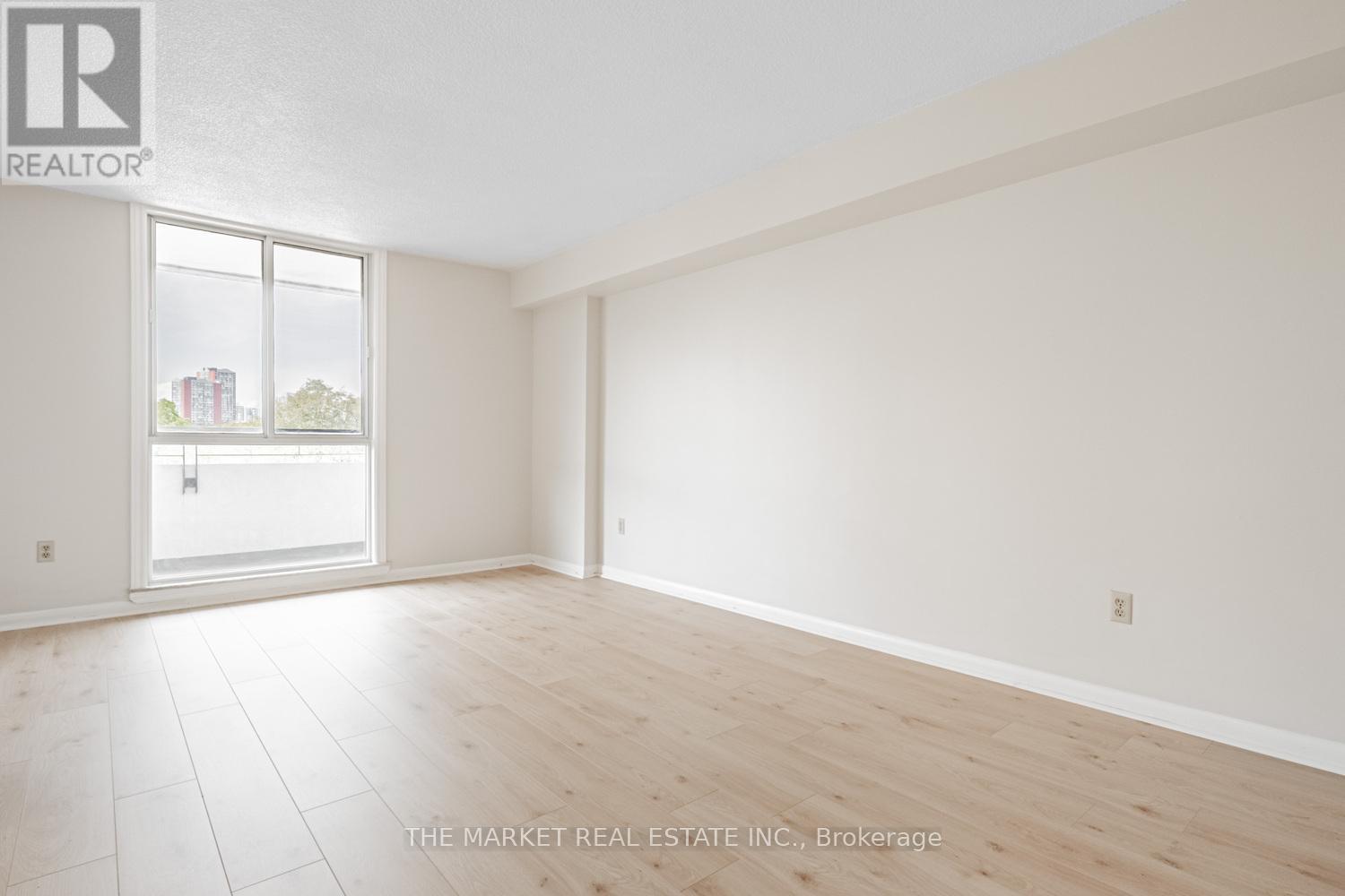 507 - 1320 Mississauga Valley Boulevard, Mississauga, Ontario  L5A 3S9 - Photo 6 - W13493502