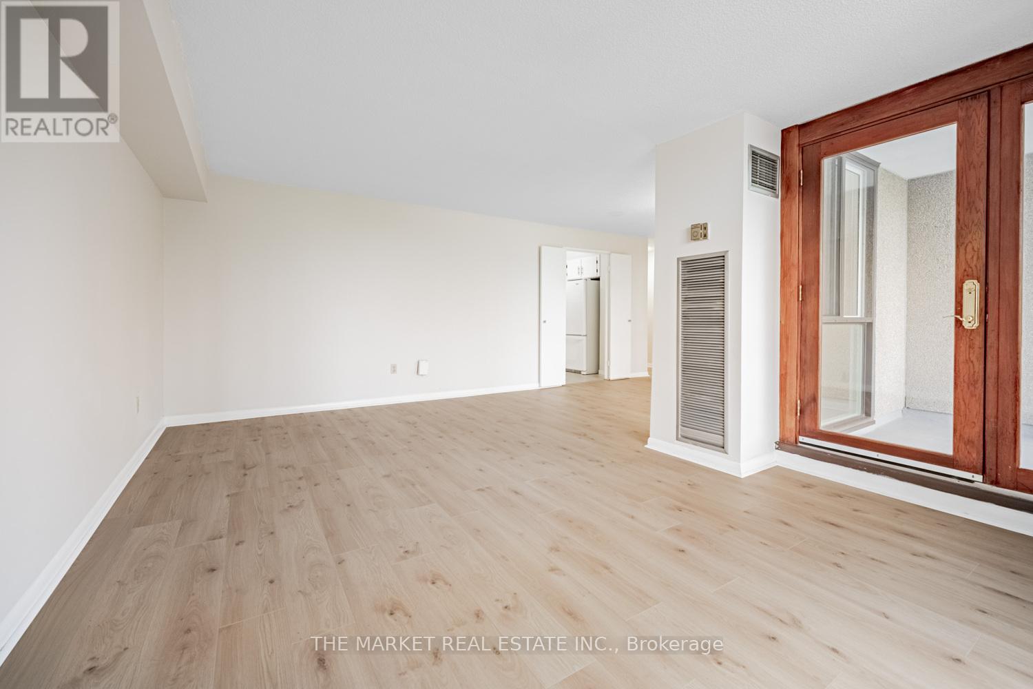 507 - 1320 Mississauga Valley Boulevard, Mississauga, Ontario  L5A 3S9 - Photo 8 - W13493502