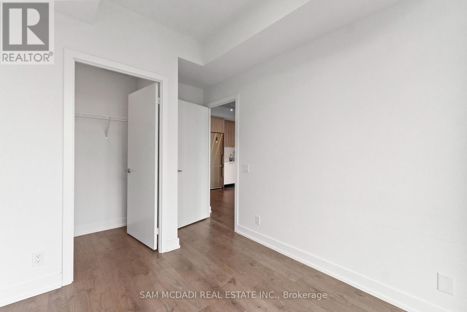 1107 - 225 Veterans Drive, Brampton, Ontario  L7A 0B6 - Photo 12 - W13493512