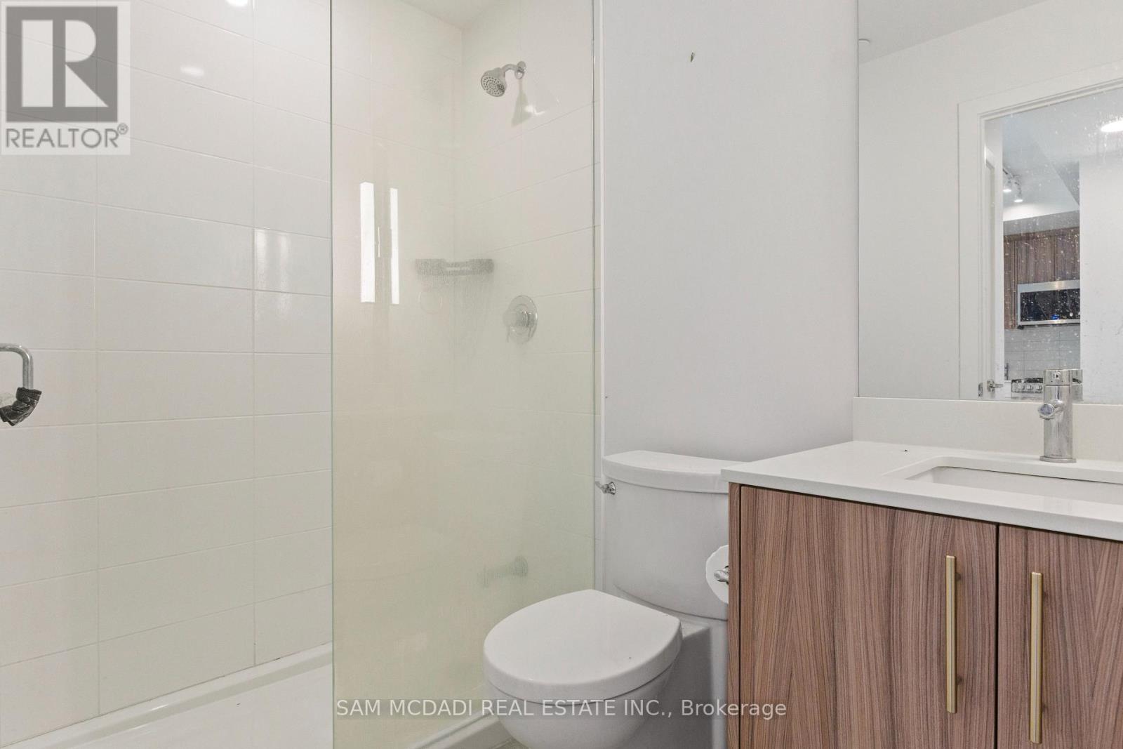 1107 - 225 Veterans Drive, Brampton, Ontario  L7A 0B6 - Photo 15 - W13493512