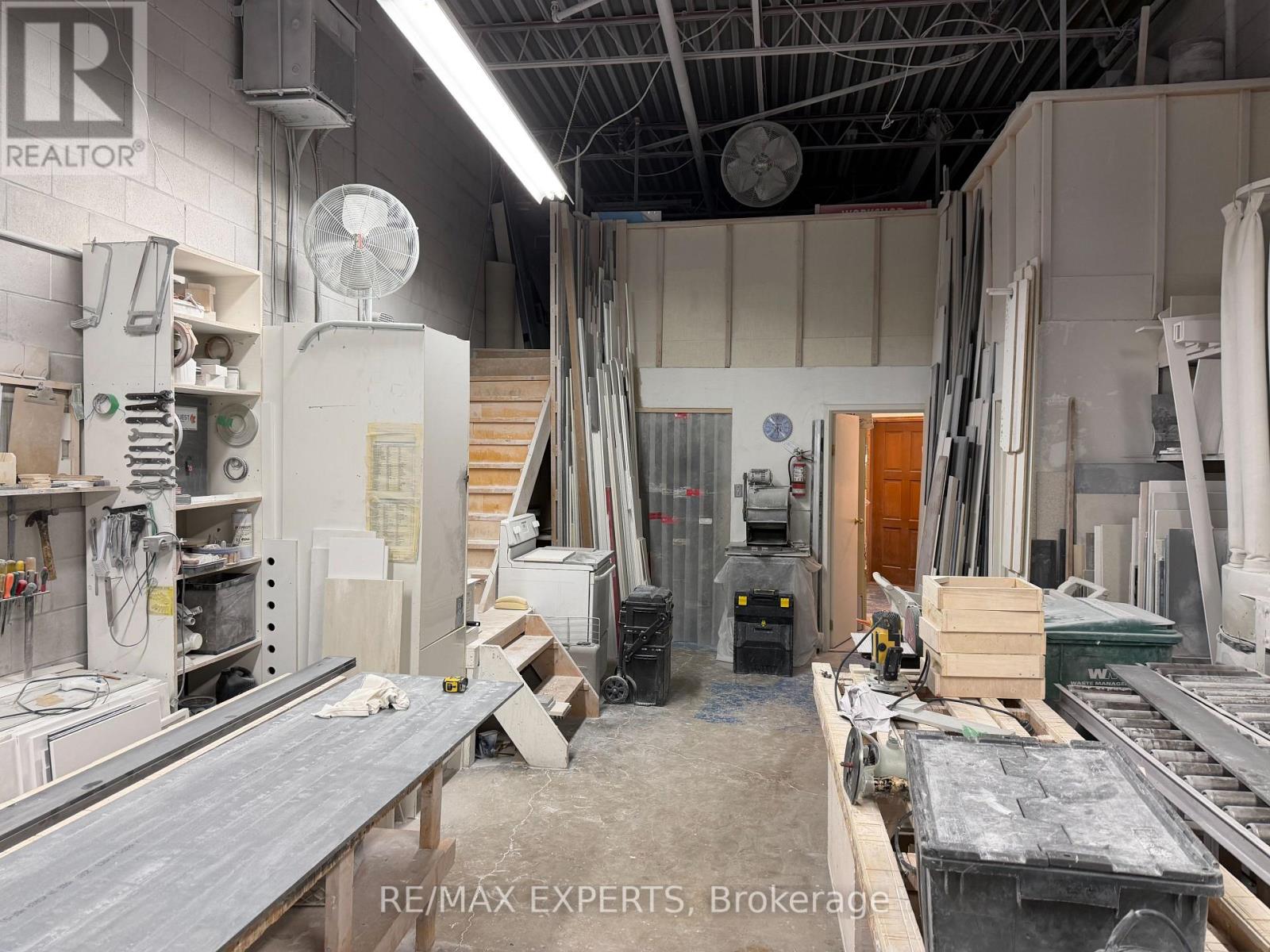 5 - 32 Goodmark Place, Toronto, Ontario  M9W 6J4 - Photo 6 - W13493534